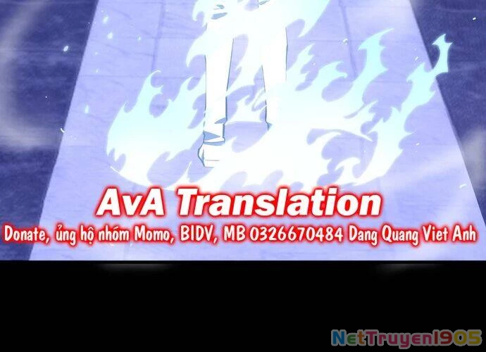 Thánh Hiệp Sĩ Cấp Sss Chapter 23 - 57