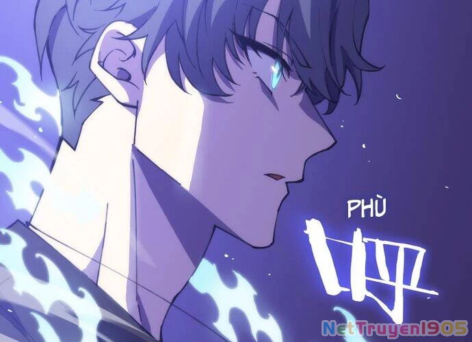 Thánh Hiệp Sĩ Cấp Sss Chapter 23 - 59