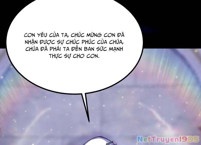 Thánh Hiệp Sĩ Cấp Sss Chapter 23 - 61