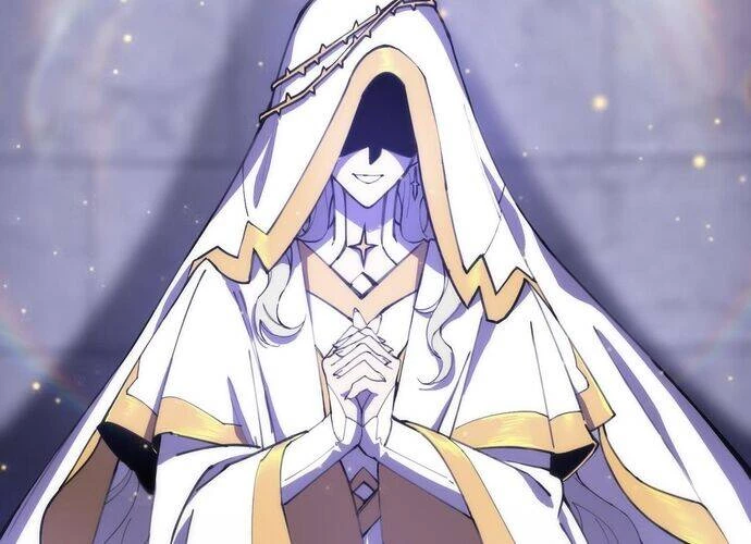 Thánh Hiệp Sĩ Cấp Sss Chapter 23 - 62