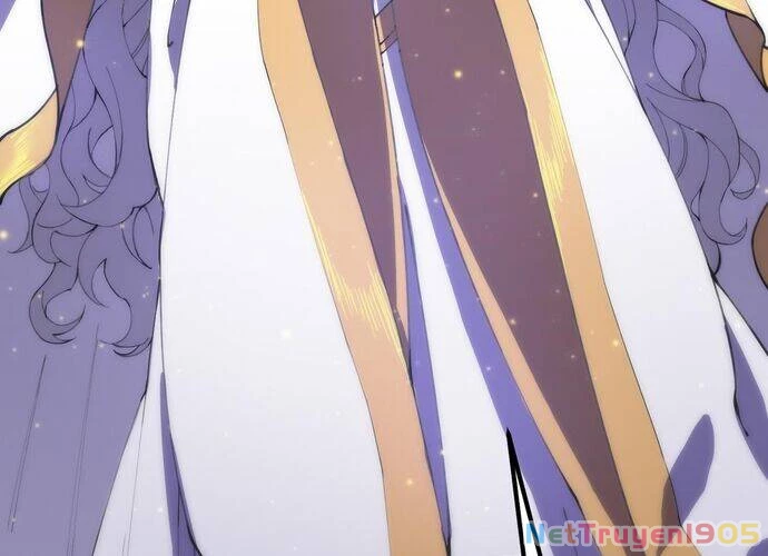 Thánh Hiệp Sĩ Cấp Sss Chapter 23 - 63