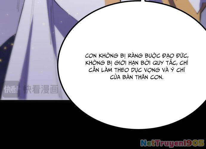 Thánh Hiệp Sĩ Cấp Sss Chapter 23 - 64