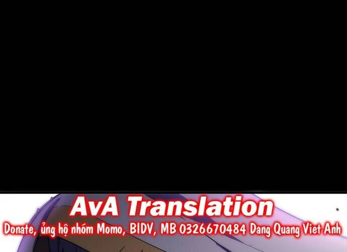 Thánh Hiệp Sĩ Cấp Sss Chapter 23 - 65