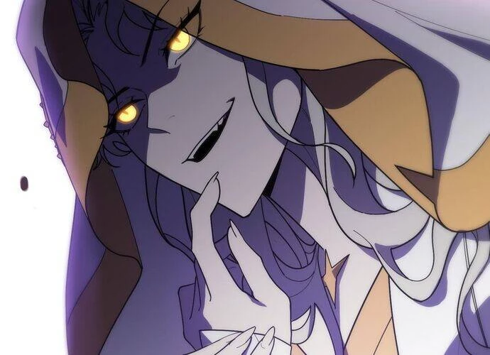 Thánh Hiệp Sĩ Cấp Sss Chapter 23 - 66