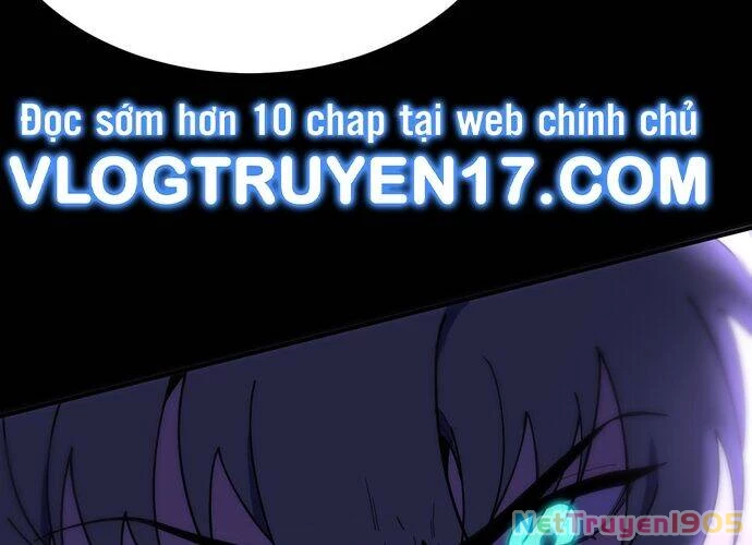 Thánh Hiệp Sĩ Cấp Sss Chapter 23 - 68