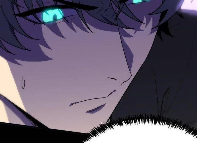 Thánh Hiệp Sĩ Cấp Sss Chapter 23 - 69