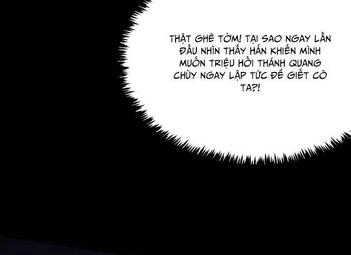 Thánh Hiệp Sĩ Cấp Sss Chapter 23 - 70