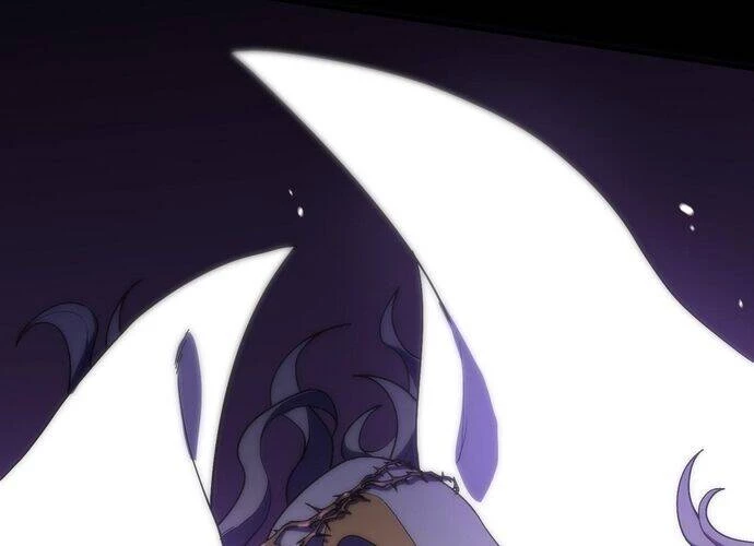 Thánh Hiệp Sĩ Cấp Sss Chapter 23 - 71