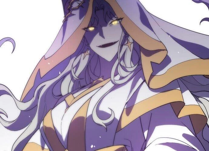 Thánh Hiệp Sĩ Cấp Sss Chapter 23 - 72