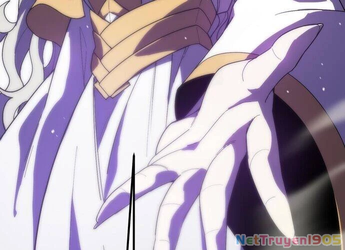Thánh Hiệp Sĩ Cấp Sss Chapter 23 - 73