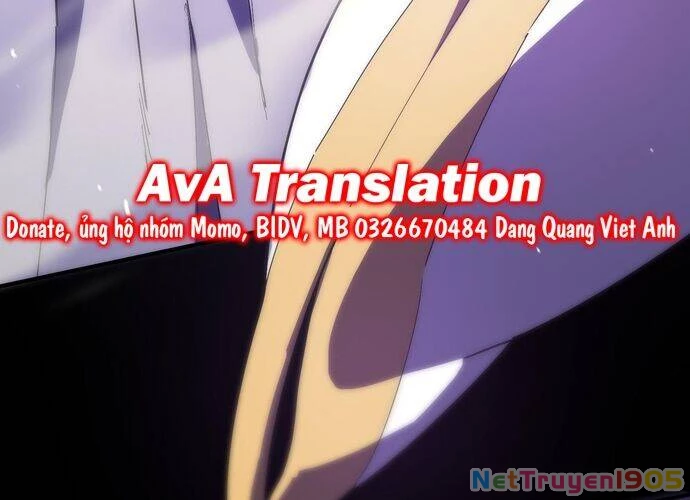 Thánh Hiệp Sĩ Cấp Sss Chapter 23 - 75