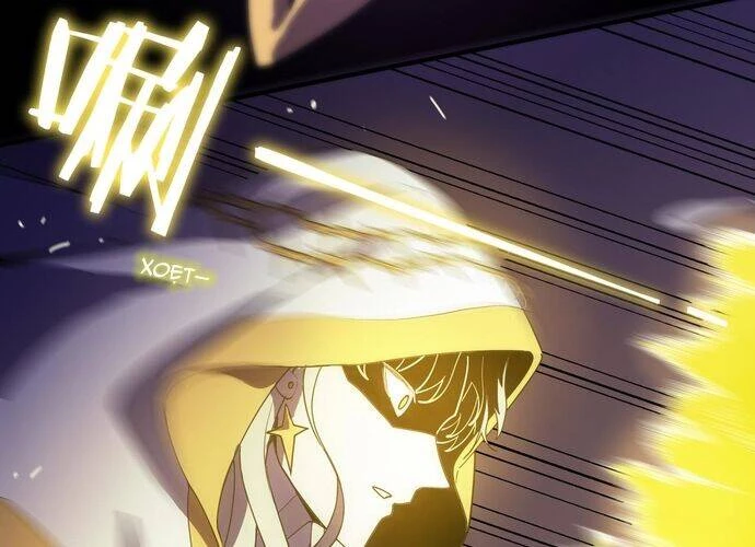 Thánh Hiệp Sĩ Cấp Sss Chapter 23 - 76