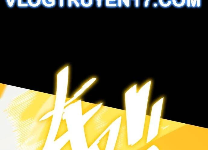 Thánh Hiệp Sĩ Cấp Sss Chapter 23 - 79