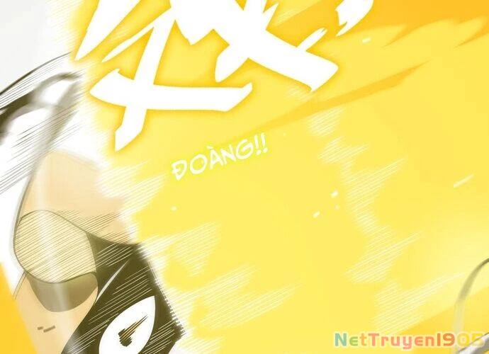 Thánh Hiệp Sĩ Cấp Sss Chapter 23 - 80