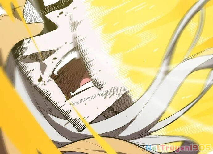 Thánh Hiệp Sĩ Cấp Sss Chapter 23 - 81