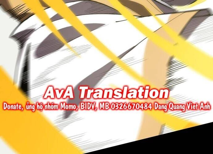 Thánh Hiệp Sĩ Cấp Sss Chapter 23 - 82