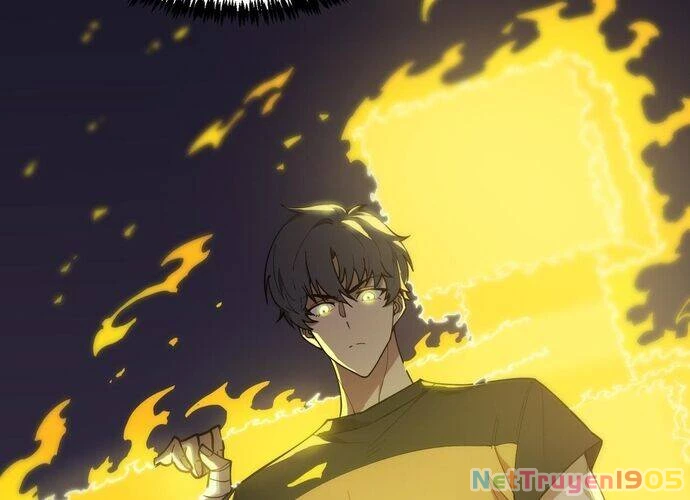 Thánh Hiệp Sĩ Cấp Sss Chapter 23 - 84