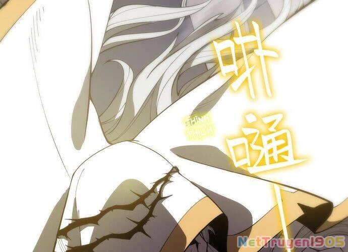 Thánh Hiệp Sĩ Cấp Sss Chapter 23 - 86