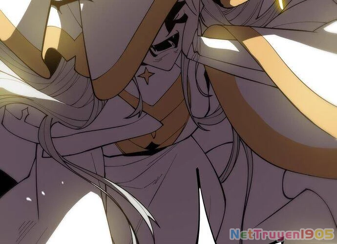 Thánh Hiệp Sĩ Cấp Sss Chapter 23 - 87
