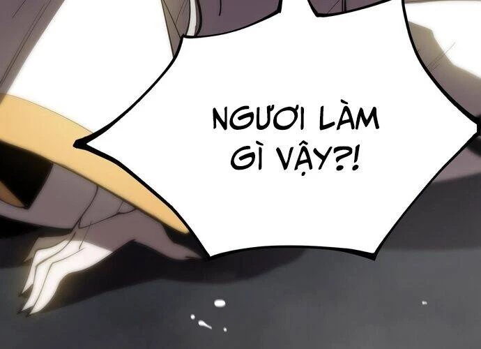 Thánh Hiệp Sĩ Cấp Sss Chapter 23 - 88