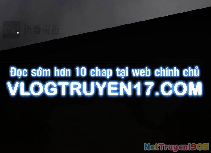 Thánh Hiệp Sĩ Cấp Sss Chapter 23 - 89