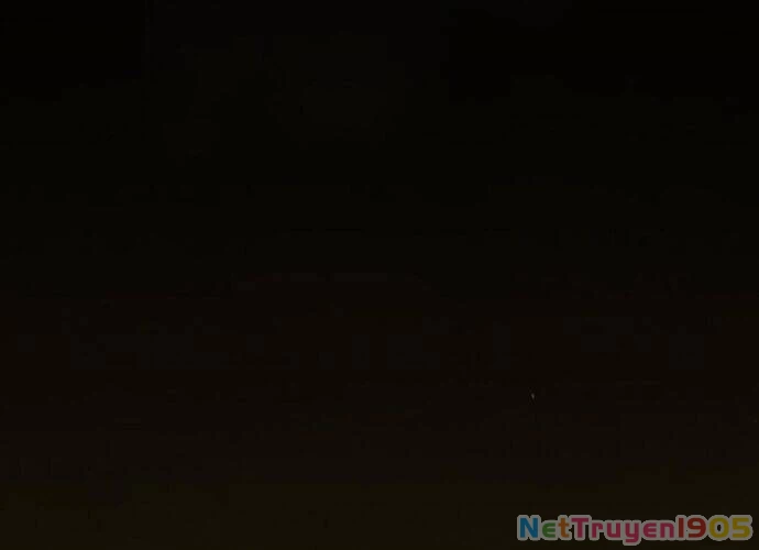 Thánh Hiệp Sĩ Cấp Sss Chapter 23 - 90