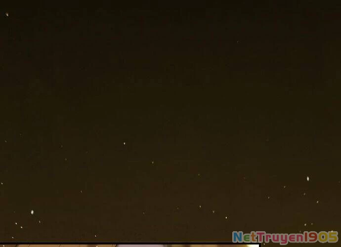 Thánh Hiệp Sĩ Cấp Sss Chapter 23 - 91