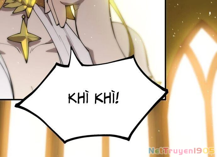 Thánh Hiệp Sĩ Cấp Sss Chapter 23 - 93