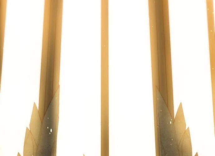 Thánh Hiệp Sĩ Cấp Sss Chapter 23 - 94