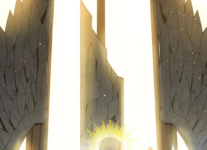 Thánh Hiệp Sĩ Cấp Sss Chapter 23 - 95