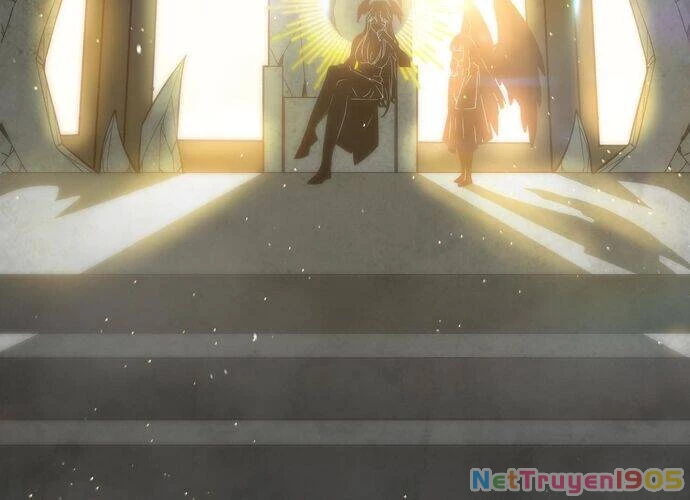 Thánh Hiệp Sĩ Cấp Sss Chapter 23 - 96