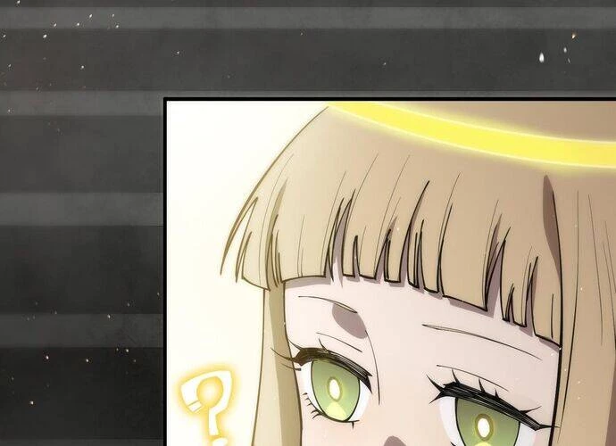 Thánh Hiệp Sĩ Cấp Sss Chapter 23 - 97