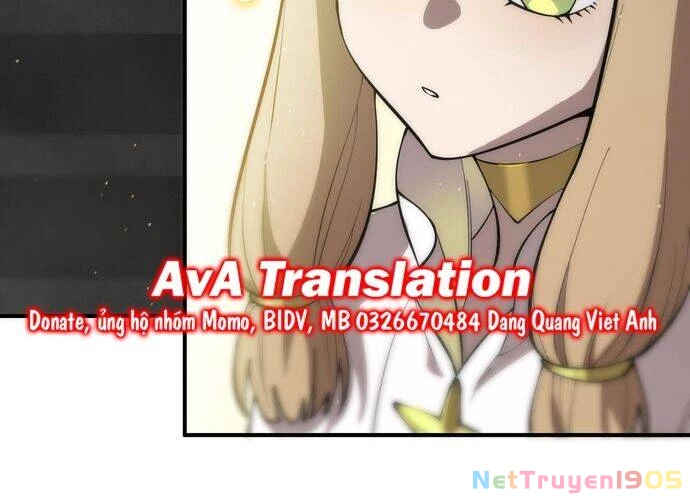 Thánh Hiệp Sĩ Cấp Sss Chapter 23 - 98