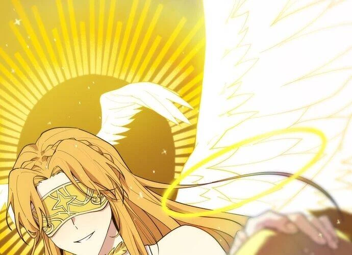 Thánh Hiệp Sĩ Cấp Sss Chapter 23 - 100