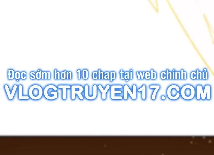 Thánh Hiệp Sĩ Cấp Sss Chapter 23 - 103