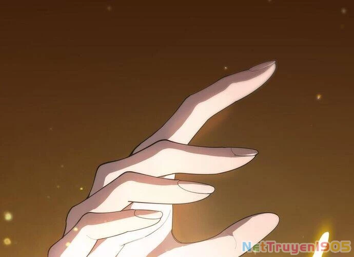 Thánh Hiệp Sĩ Cấp Sss Chapter 23 - 104