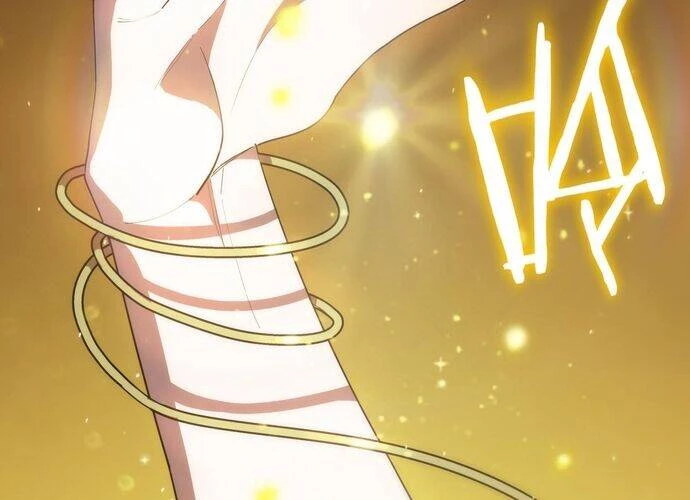 Thánh Hiệp Sĩ Cấp Sss Chapter 23 - 105