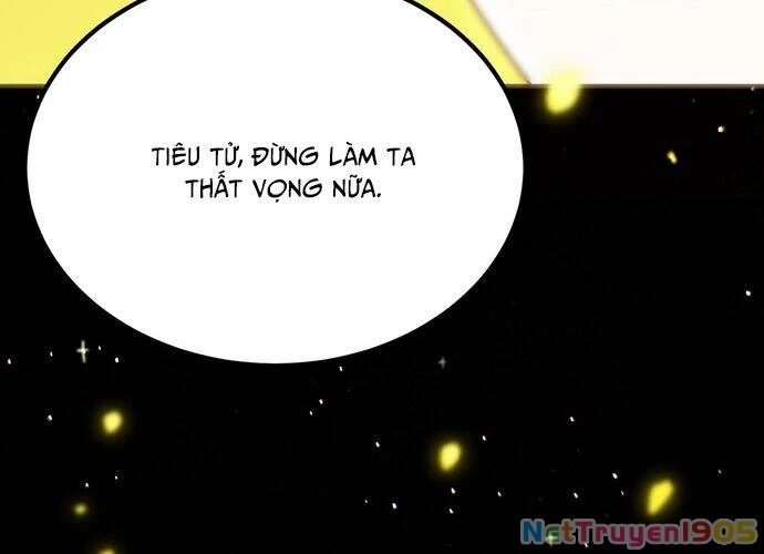 Thánh Hiệp Sĩ Cấp Sss Chapter 23 - 107