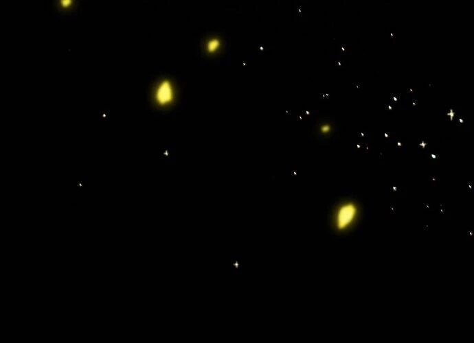 Thánh Hiệp Sĩ Cấp Sss Chapter 23 - 108