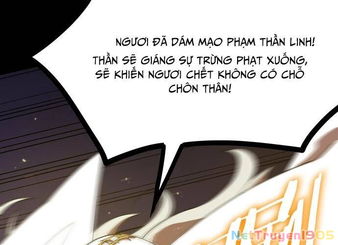 Thánh Hiệp Sĩ Cấp Sss Chapter 23 - 110