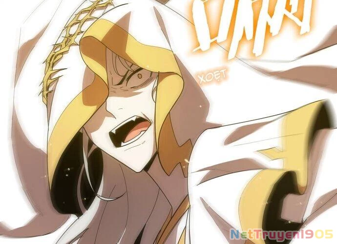 Thánh Hiệp Sĩ Cấp Sss Chapter 23 - 111