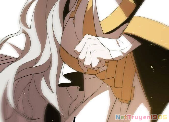 Thánh Hiệp Sĩ Cấp Sss Chapter 23 - 112