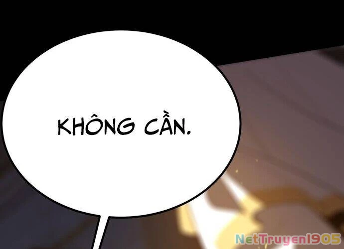 Thánh Hiệp Sĩ Cấp Sss Chapter 23 - 115