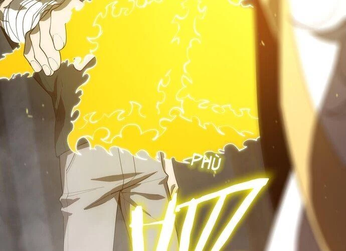 Thánh Hiệp Sĩ Cấp Sss Chapter 23 - 117