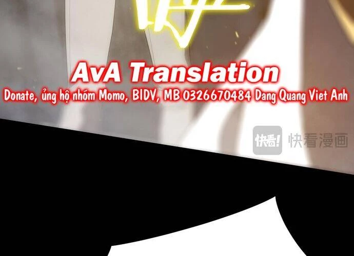 Thánh Hiệp Sĩ Cấp Sss Chapter 23 - 118