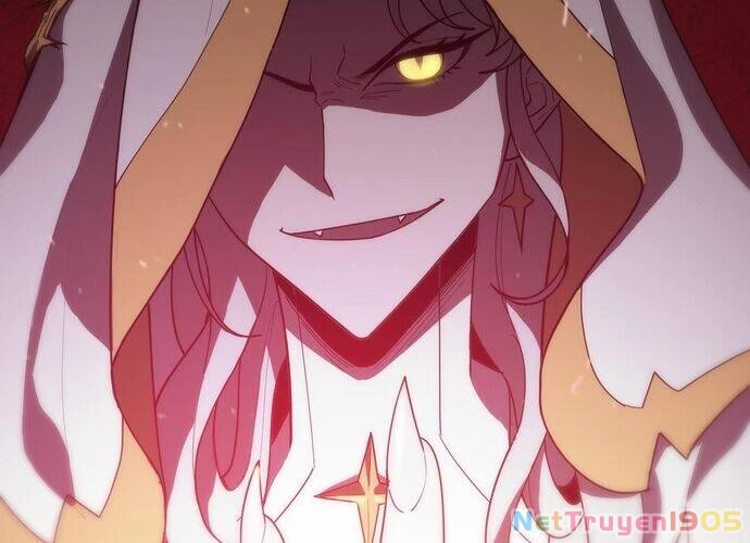 Thánh Hiệp Sĩ Cấp Sss Chapter 23 - 120