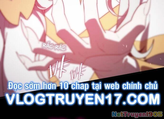 Thánh Hiệp Sĩ Cấp Sss Chapter 23 - 121