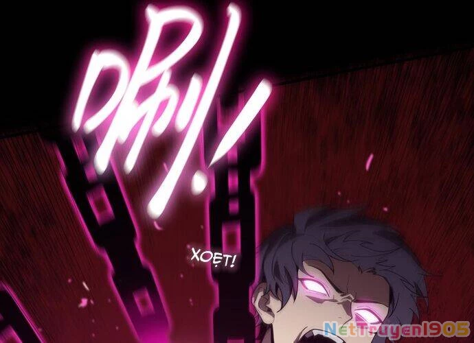 Thánh Hiệp Sĩ Cấp Sss Chapter 23 - 122