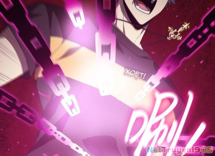 Thánh Hiệp Sĩ Cấp Sss Chapter 23 - 123