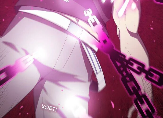 Thánh Hiệp Sĩ Cấp Sss Chapter 23 - 124